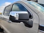 New 2026 GMC Sierra 1500 Denali Crew Cab 4WD Pickup for sale #GT280 - photo 11