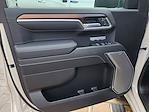New 2026 GMC Sierra 1500 Denali Crew Cab 4WD Pickup for sale #GT280 - photo 13