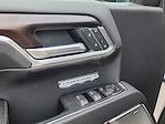 New 2026 GMC Sierra 1500 Denali Crew Cab 4WD Pickup for sale #GT280 - photo 14