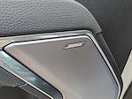 New 2026 GMC Sierra 1500 Denali Crew Cab 4WD Pickup for sale #GT280 - photo 15