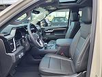 New 2026 GMC Sierra 1500 Denali Crew Cab 4WD Pickup for sale #GT280 - photo 16