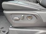 New 2026 GMC Sierra 1500 Denali Crew Cab 4WD Pickup for sale #GT280 - photo 19