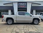 New 2026 GMC Sierra 1500 Denali Crew Cab 4WD Pickup for sale #GT280 - photo 3