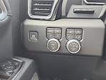 New 2026 GMC Sierra 1500 Denali Crew Cab 4WD Pickup for sale #GT280 - photo 20