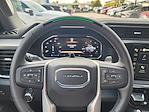 New 2026 GMC Sierra 1500 Denali Crew Cab 4WD Pickup for sale #GT280 - photo 21