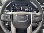 New 2026 GMC Sierra 1500 Denali Crew Cab 4WD Pickup for sale #GT280 - photo 22