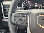 New 2026 GMC Sierra 1500 Denali Crew Cab 4WD Pickup for sale #GT280 - photo 23
