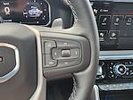 New 2026 GMC Sierra 1500 Denali Crew Cab 4WD Pickup for sale #GT280 - photo 24