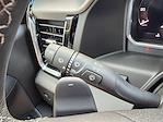 New 2026 GMC Sierra 1500 Denali Crew Cab 4WD Pickup for sale #GT280 - photo 25