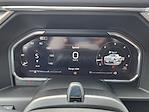 New 2026 GMC Sierra 1500 Denali Crew Cab 4WD Pickup for sale #GT280 - photo 26