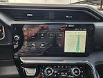 New 2026 GMC Sierra 1500 Denali Crew Cab 4WD Pickup for sale #GT280 - photo 27