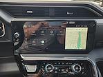 New 2026 GMC Sierra 1500 Denali Crew Cab 4WD Pickup for sale #GT280 - photo 28