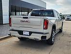 New 2026 GMC Sierra 1500 Denali Crew Cab 4WD Pickup for sale #GT280 - photo 2