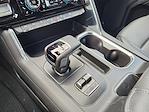 New 2026 GMC Sierra 1500 Denali Crew Cab 4WD Pickup for sale #GT280 - photo 31