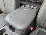 New 2026 GMC Sierra 1500 Denali Crew Cab 4WD Pickup for sale #GT280 - photo 32