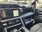 New 2026 GMC Sierra 1500 Denali Crew Cab 4WD Pickup for sale #GT280 - photo 35