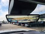 New 2026 GMC Sierra 1500 Denali Crew Cab 4WD Pickup for sale #GT280 - photo 36