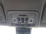 New 2026 GMC Sierra 1500 Denali Crew Cab 4WD Pickup for sale #GT280 - photo 37