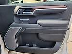 New 2026 GMC Sierra 1500 Denali Crew Cab 4WD Pickup for sale #GT280 - photo 38