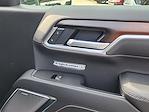 New 2026 GMC Sierra 1500 Denali Crew Cab 4WD Pickup for sale #GT280 - photo 39
