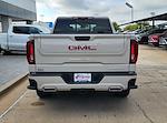 New 2026 GMC Sierra 1500 Denali Crew Cab 4WD Pickup for sale #GT280 - photo 4