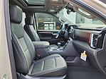 New 2026 GMC Sierra 1500 Denali Crew Cab 4WD Pickup for sale #GT280 - photo 40
