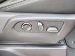 New 2026 GMC Sierra 1500 Denali Crew Cab 4WD Pickup for sale #GT280 - photo 41