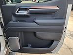 New 2026 GMC Sierra 1500 Denali Crew Cab 4WD Pickup for sale #GT280 - photo 42