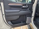 New 2026 GMC Sierra 1500 Denali Crew Cab 4WD Pickup for sale #GT280 - photo 43