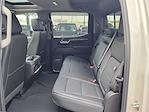 New 2026 GMC Sierra 1500 Denali Crew Cab 4WD Pickup for sale #GT280 - photo 44