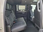 New 2026 GMC Sierra 1500 Denali Crew Cab 4WD Pickup for sale #GT280 - photo 45