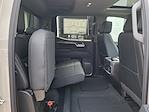 New 2026 GMC Sierra 1500 Denali Crew Cab 4WD Pickup for sale #GT280 - photo 46