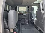 New 2026 GMC Sierra 1500 Denali Crew Cab 4WD Pickup for sale #GT280 - photo 47