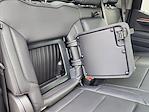 New 2026 GMC Sierra 1500 Denali Crew Cab 4WD Pickup for sale #GT280 - photo 48