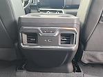 New 2026 GMC Sierra 1500 Denali Crew Cab 4WD Pickup for sale #GT280 - photo 49