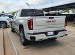 New 2026 GMC Sierra 1500 Denali Crew Cab 4WD Pickup for sale #GT280 - photo 5