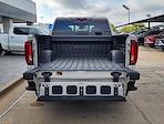 New 2026 GMC Sierra 1500 Denali Crew Cab 4WD Pickup for sale #GT280 - photo 51