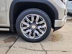 New 2026 GMC Sierra 1500 Denali Crew Cab 4WD Pickup for sale #GT280 - photo 52