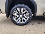 New 2026 GMC Sierra 1500 Denali Crew Cab 4WD Pickup for sale #GT280 - photo 53