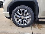 New 2026 GMC Sierra 1500 Denali Crew Cab 4WD Pickup for sale #GT280 - photo 55
