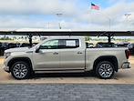 New 2026 GMC Sierra 1500 Denali Crew Cab 4WD Pickup for sale #GT280 - photo 6