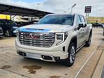 New 2026 GMC Sierra 1500 Denali Crew Cab 4WD Pickup for sale #GT280 - photo 7