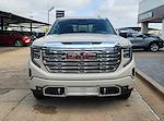 New 2026 GMC Sierra 1500 Denali Crew Cab 4WD Pickup for sale #GT280 - photo 8