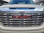 New 2026 GMC Sierra 1500 Denali Crew Cab 4WD Pickup for sale #GT280 - photo 9