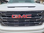 New 2026 GMC Sierra 1500 Elevation Crew Cab 4WD Pickup for sale #GT285 - photo 4