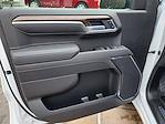 New 2026 GMC Sierra 1500 Elevation Crew Cab 4WD Pickup for sale #GT285 - photo 8