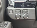 New 2026 GMC Sierra 1500 Elevation Crew Cab 4WD Pickup for sale #GT285 - photo 13
