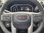 New 2026 GMC Sierra 1500 Elevation Crew Cab 4WD Pickup for sale #GT285 - photo 14
