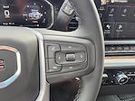 New 2026 GMC Sierra 1500 Elevation Crew Cab 4WD Pickup for sale #GT285 - photo 16