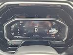 New 2026 GMC Sierra 1500 Elevation Crew Cab 4WD Pickup for sale #GT285 - photo 19